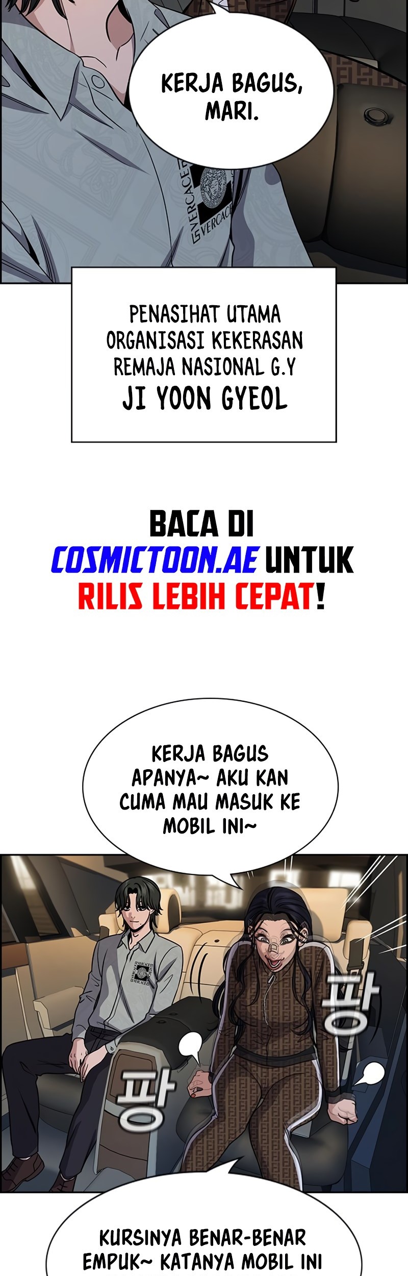 Halaman 104