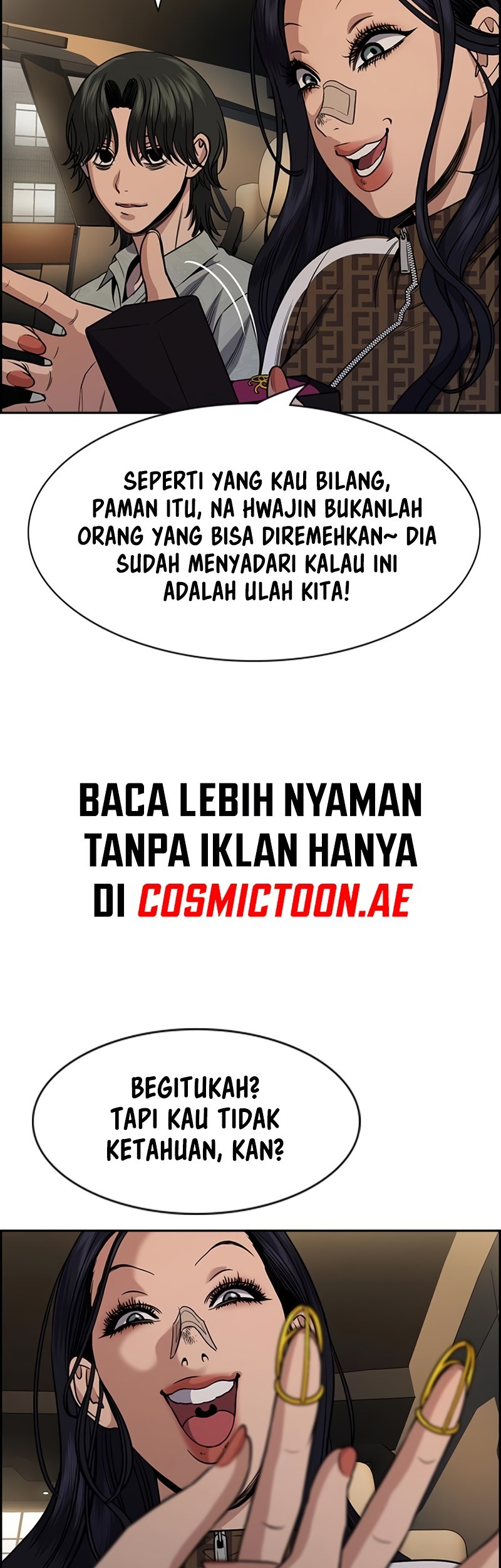 Halaman 106