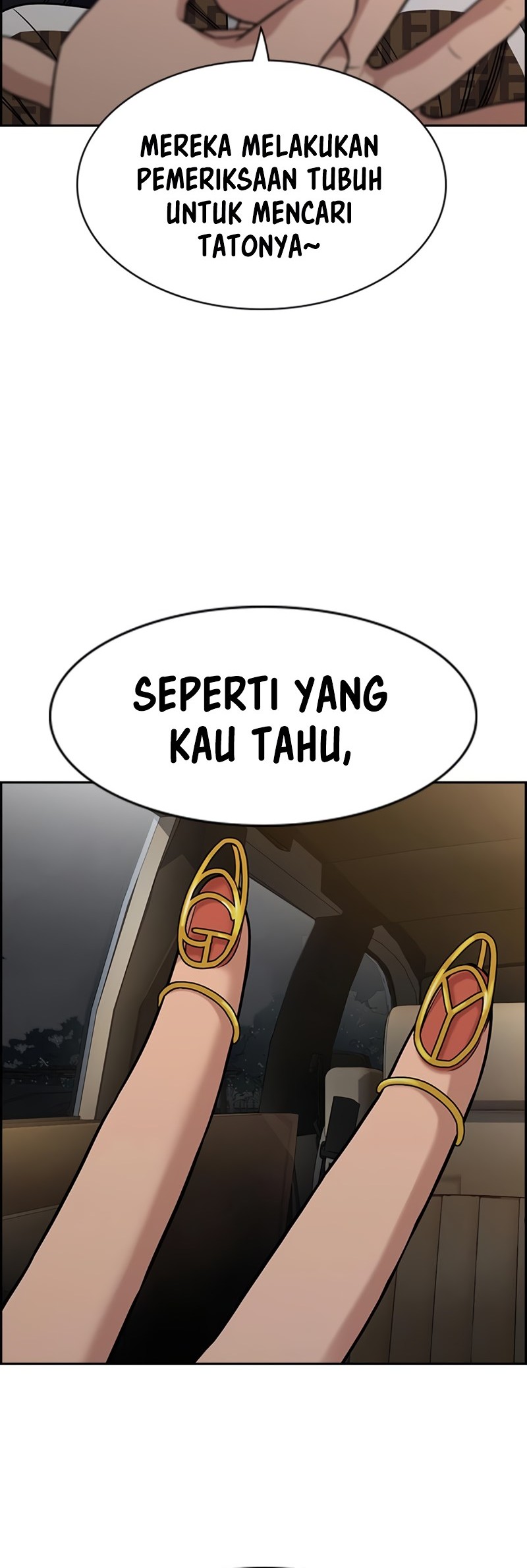 Halaman 107