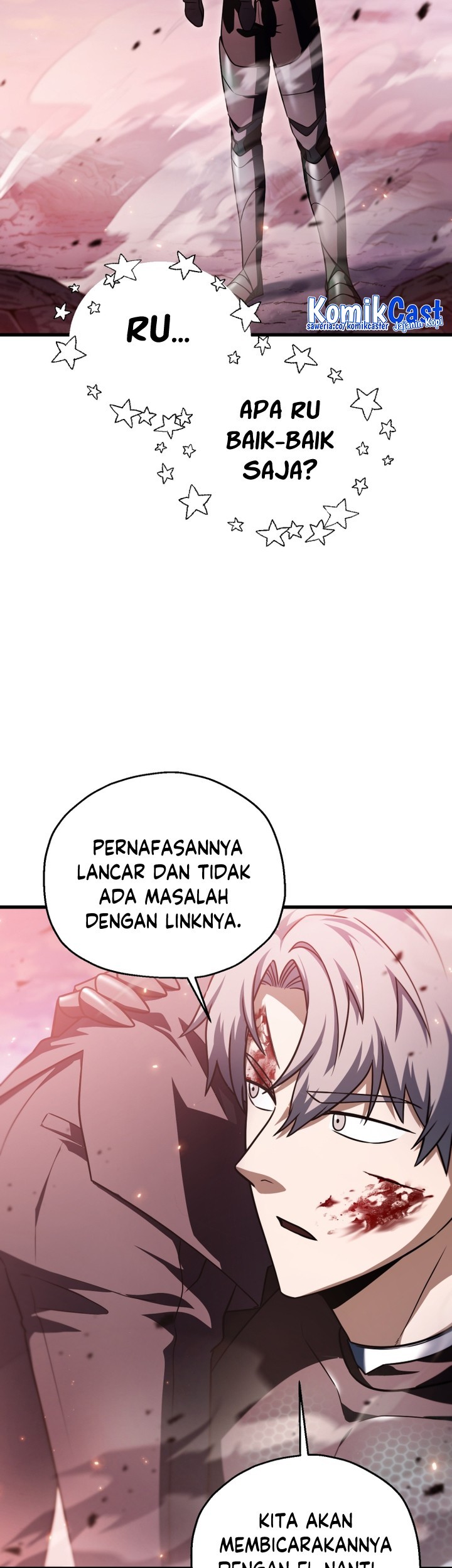 Halaman 46