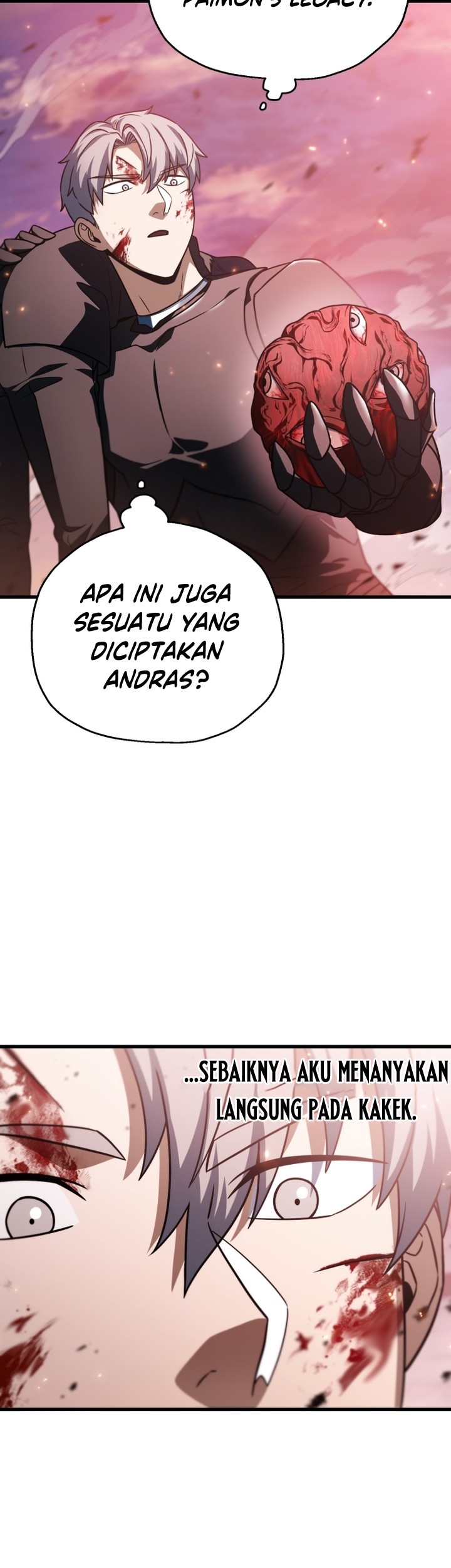 Halaman 52