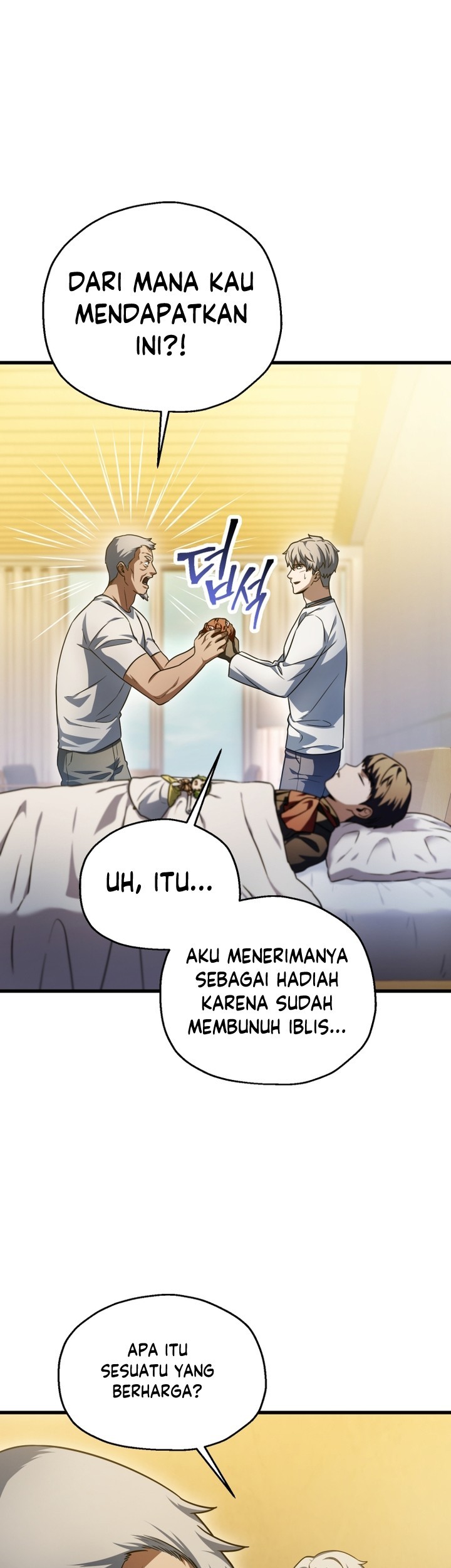 Halaman 56
