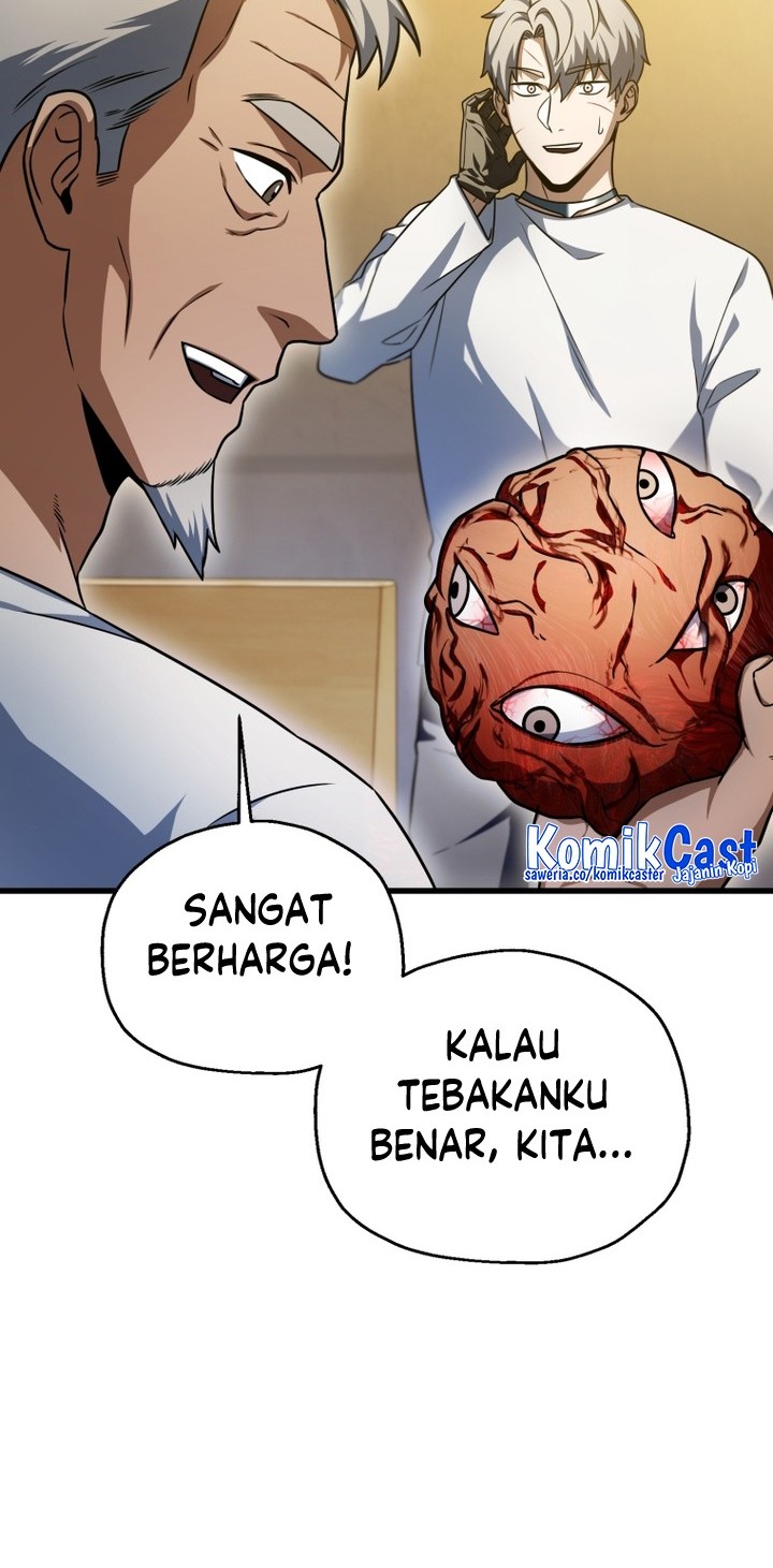 Halaman 57