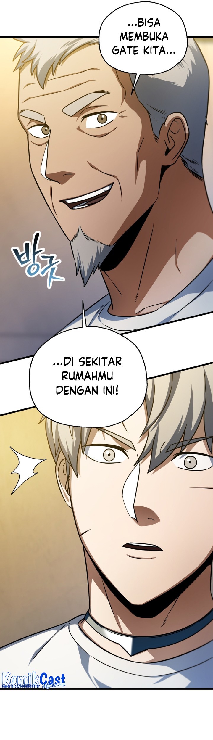 Halaman 58