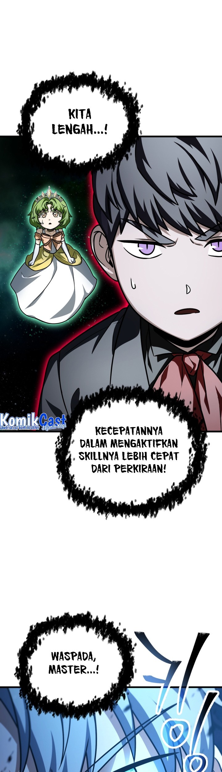 Halaman 36