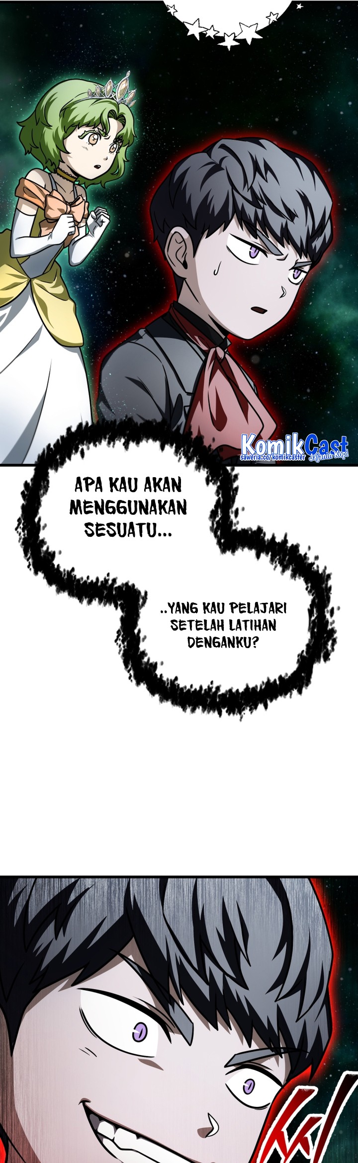 Halaman 50