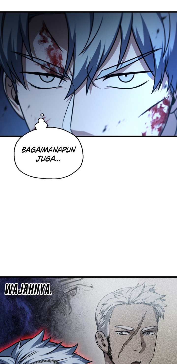Halaman 242