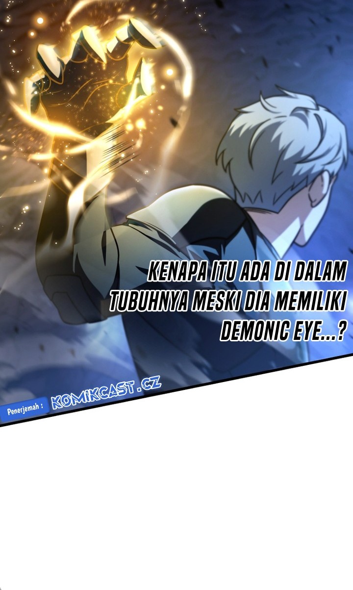 Halaman 264