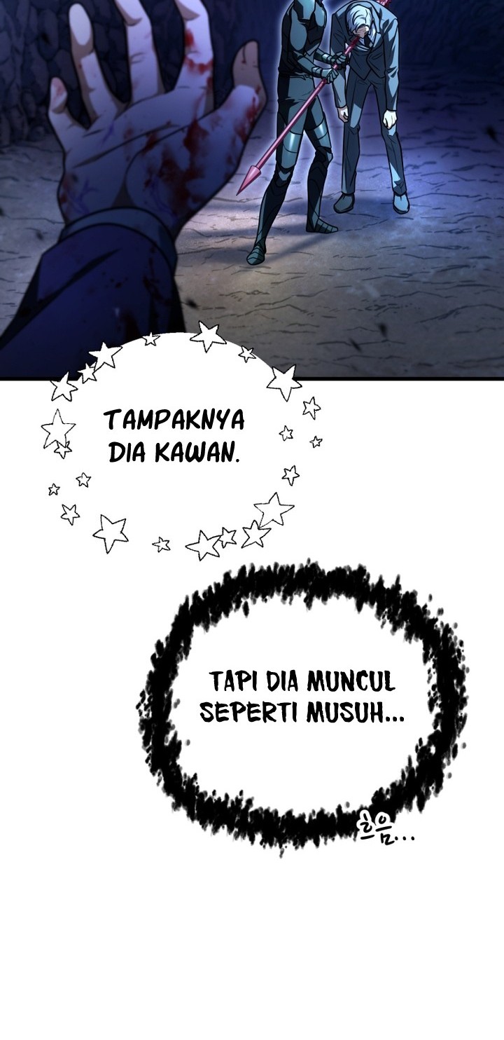 Halaman 272