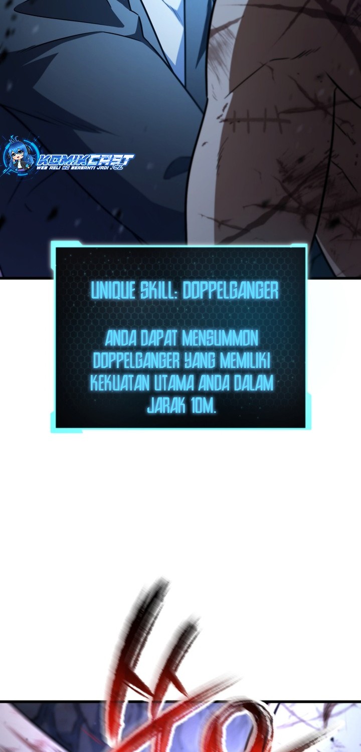 Halaman 276