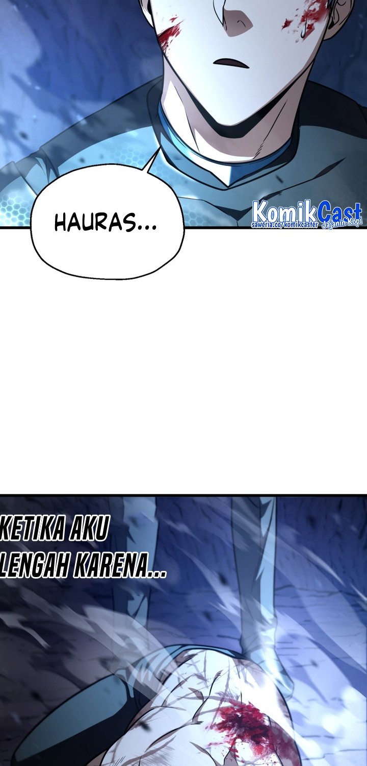 Halaman 278