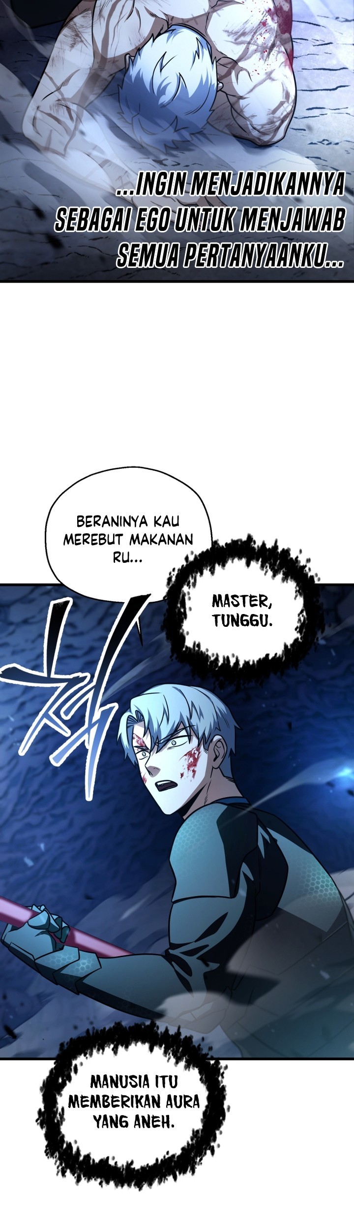 Halaman 279
