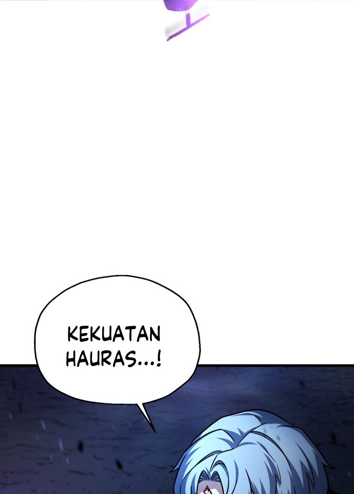 Halaman 282