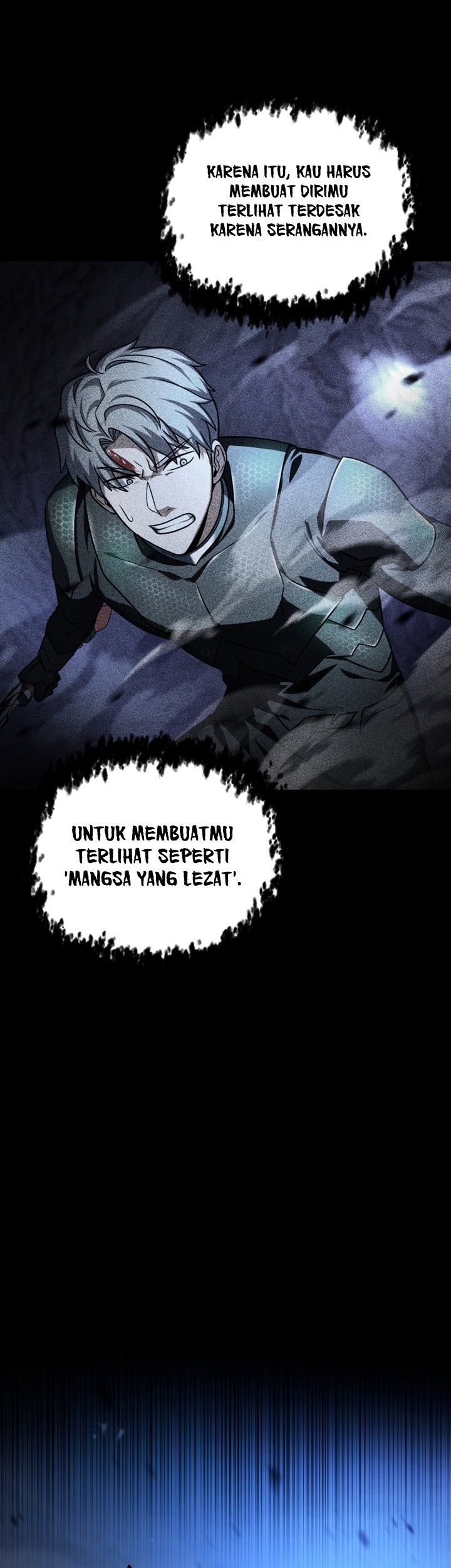 Halaman 233
