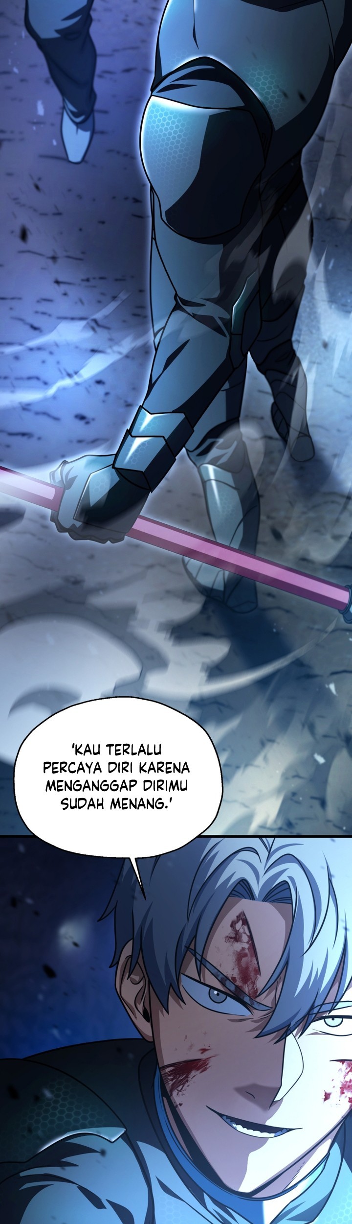 Halaman 235