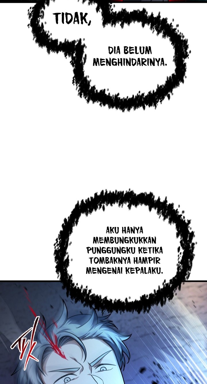 Halaman 137