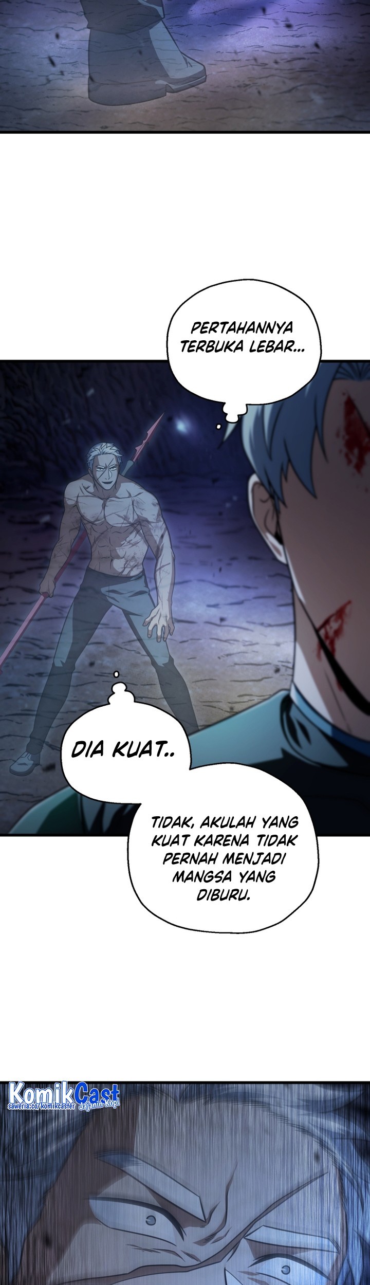 Halaman 150