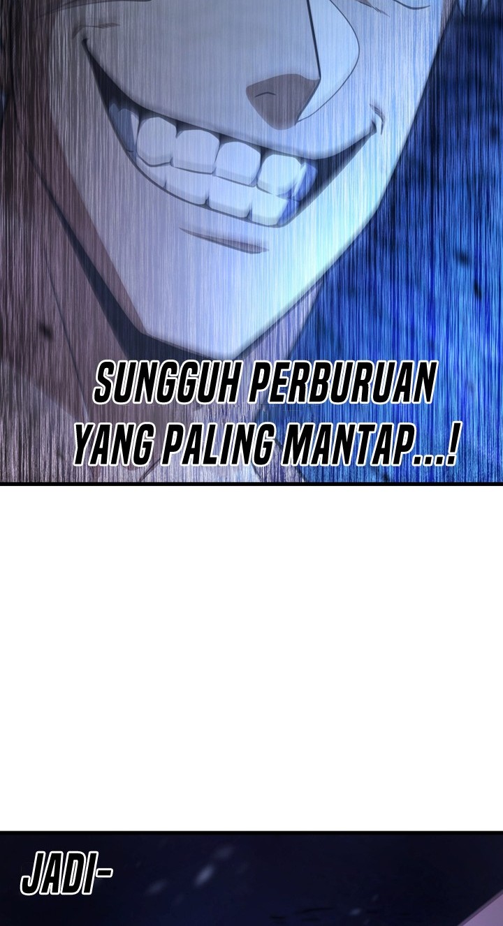 Halaman 151