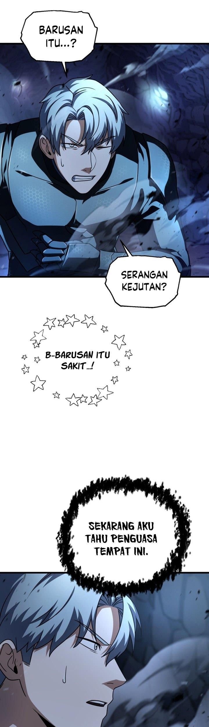 Halaman 53