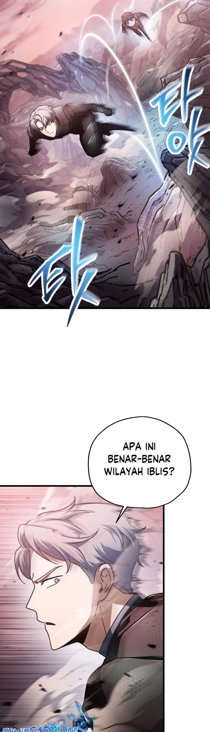 Halaman 47