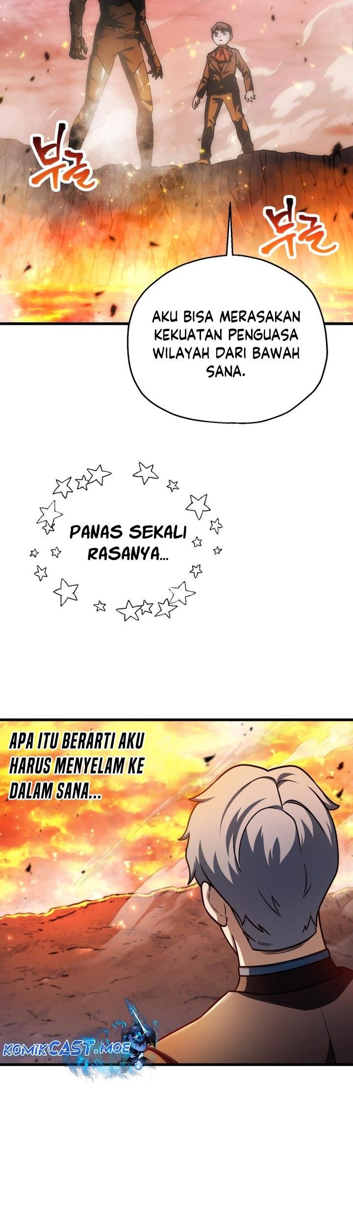 Halaman 55