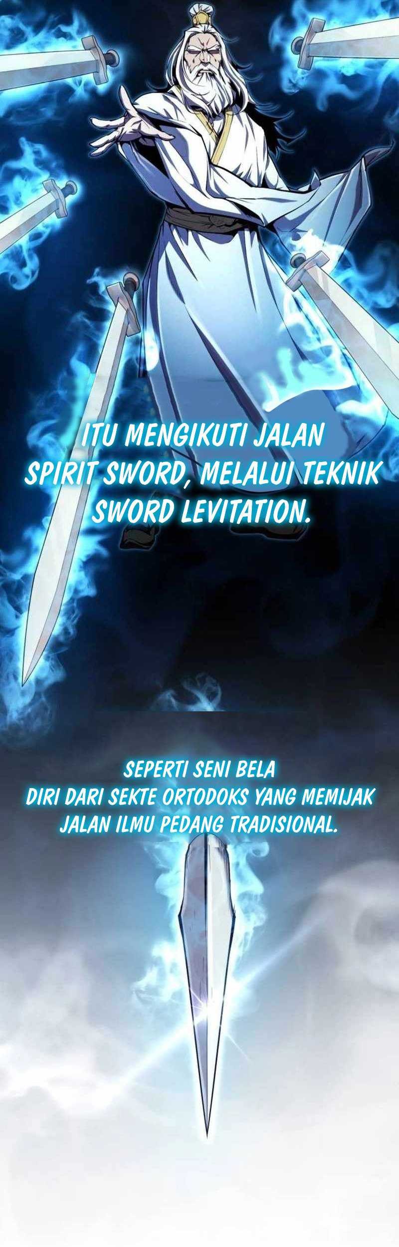 Halaman 110