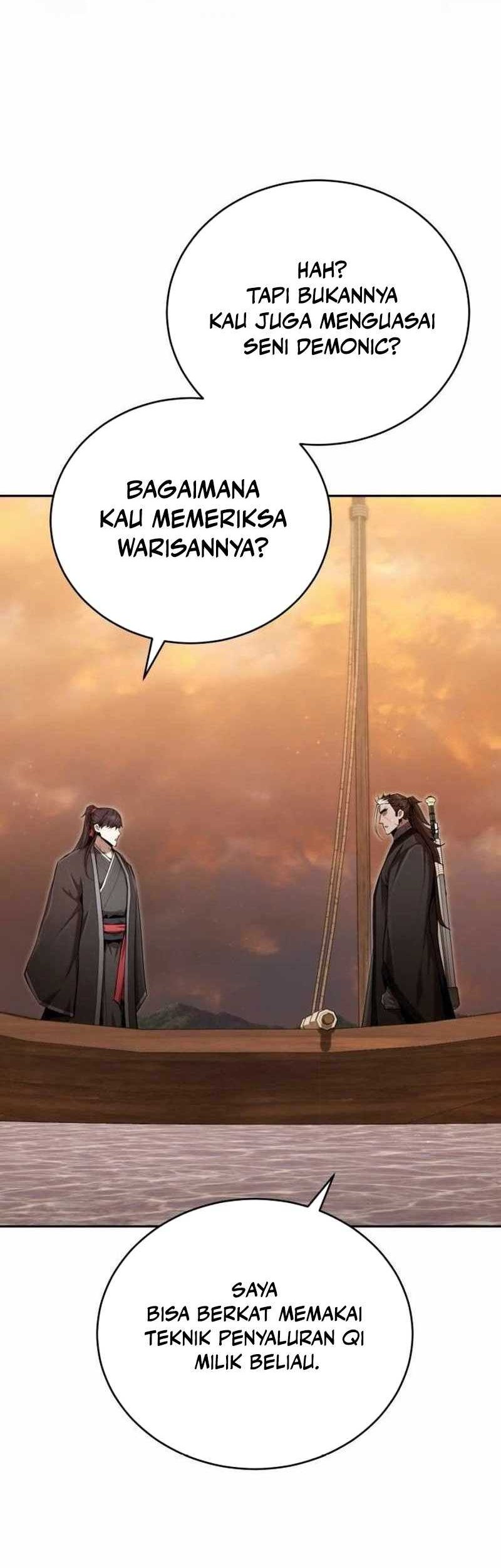 Halaman 111