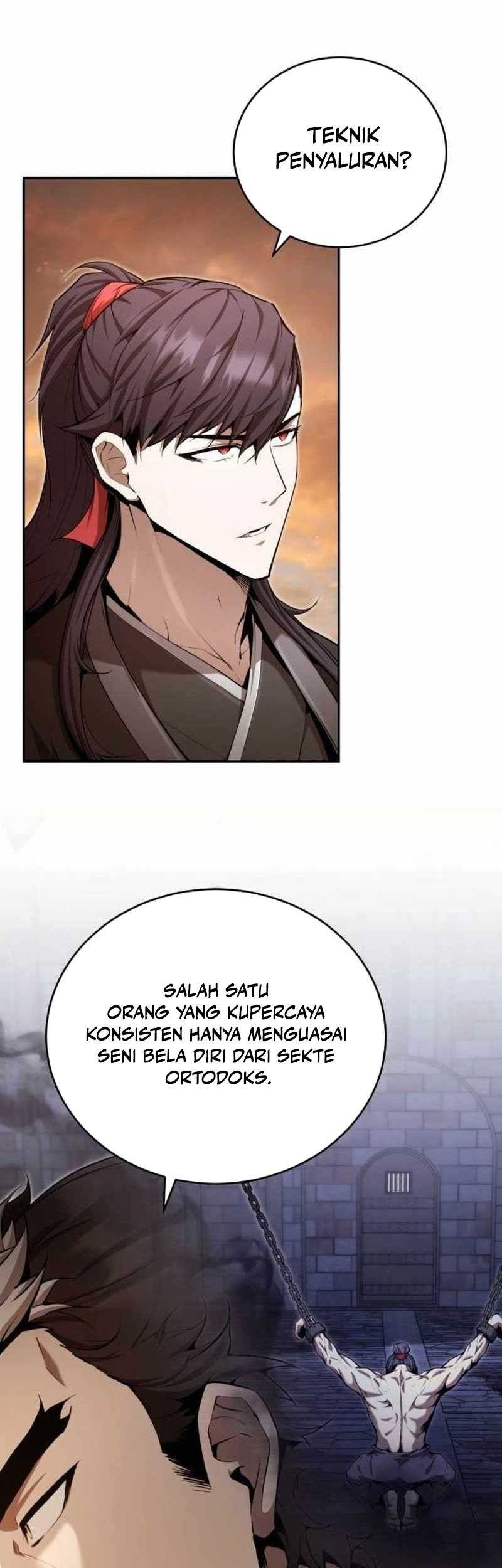 Halaman 112