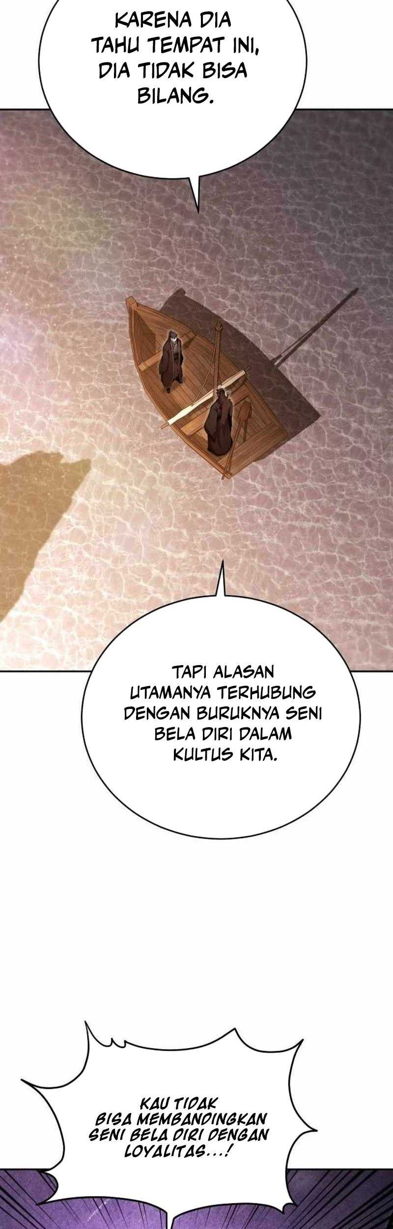 Halaman 115