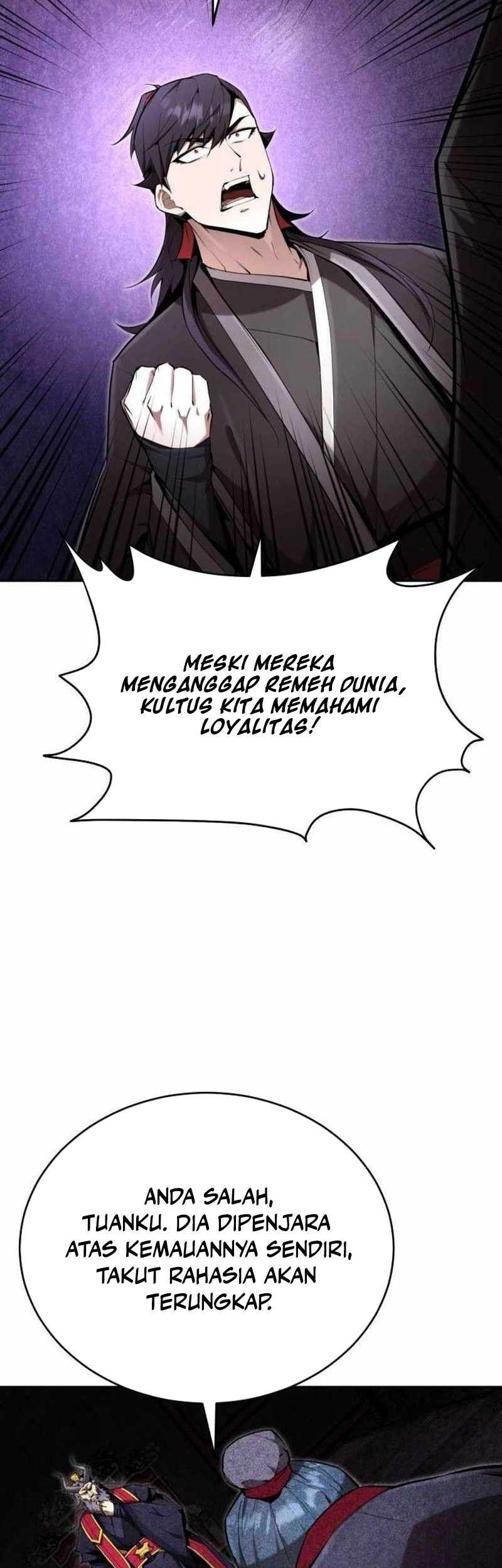 Halaman 116