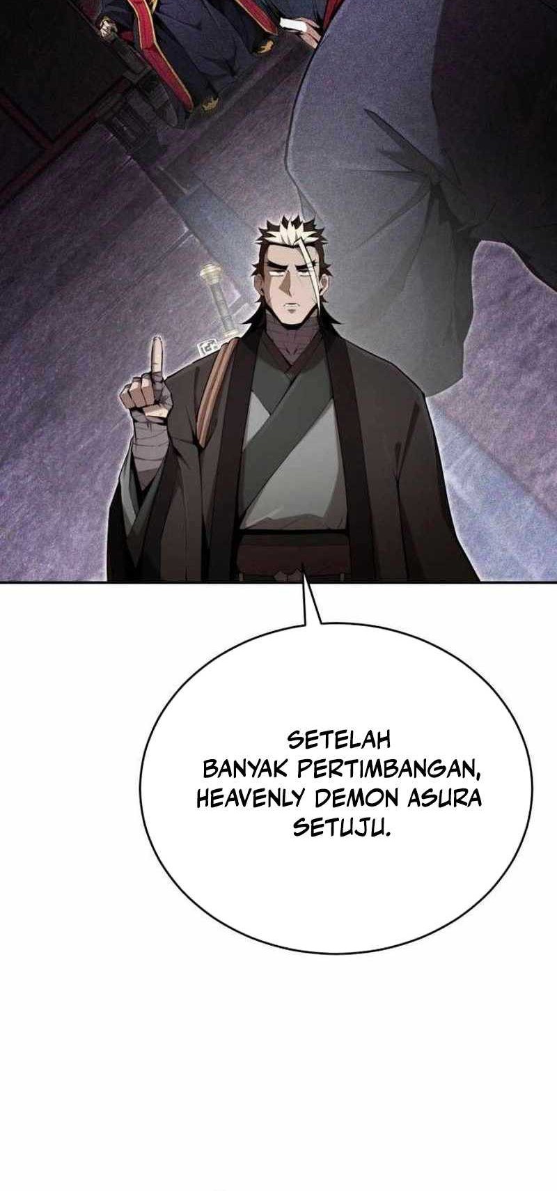 Halaman 117