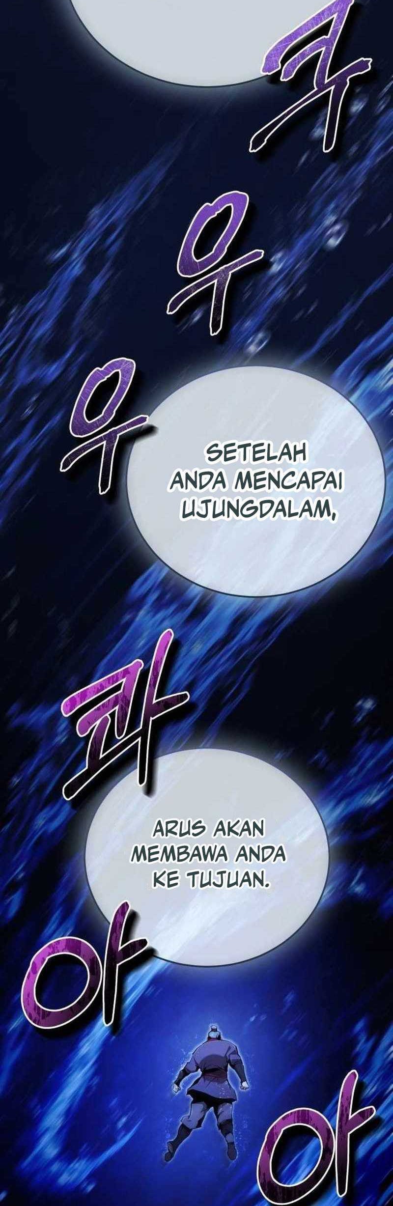 Halaman 121