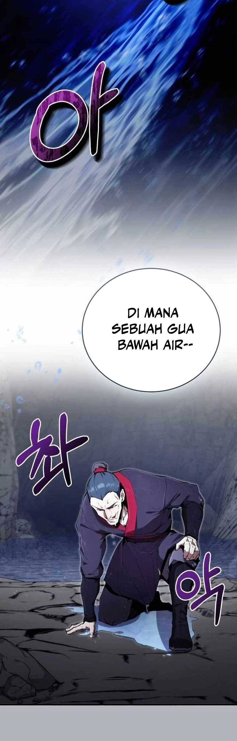 Halaman 122