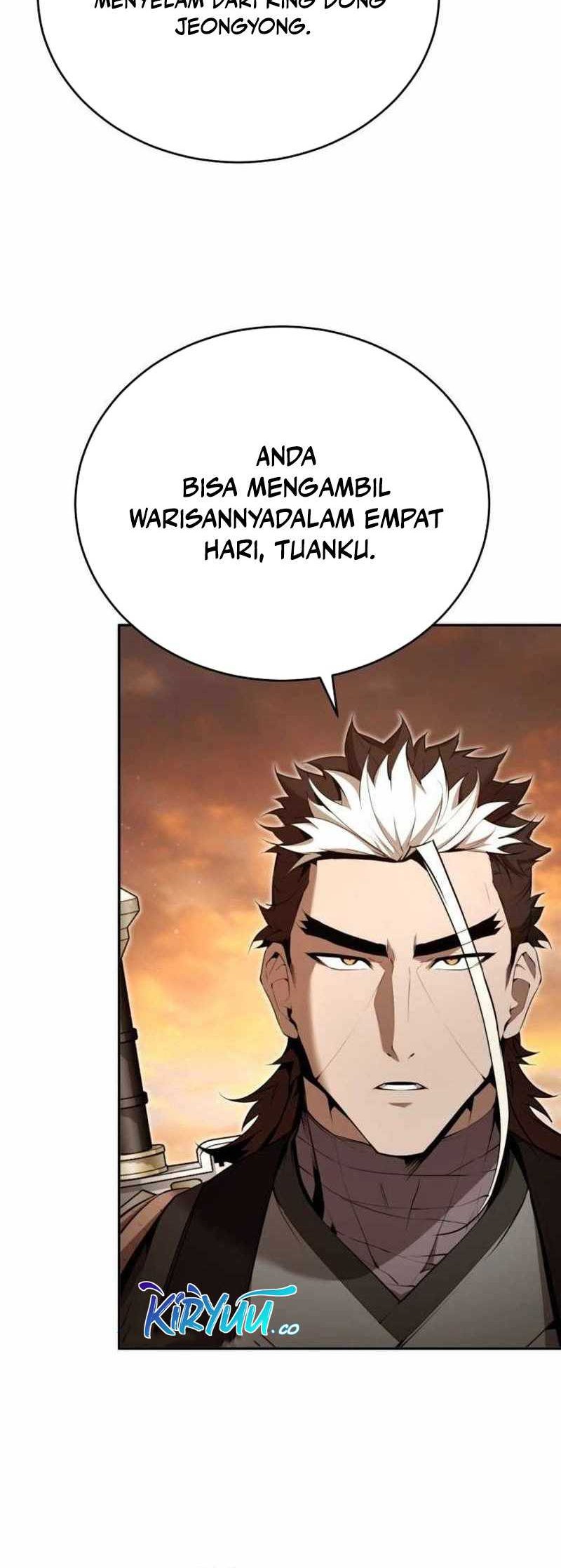Halaman 125