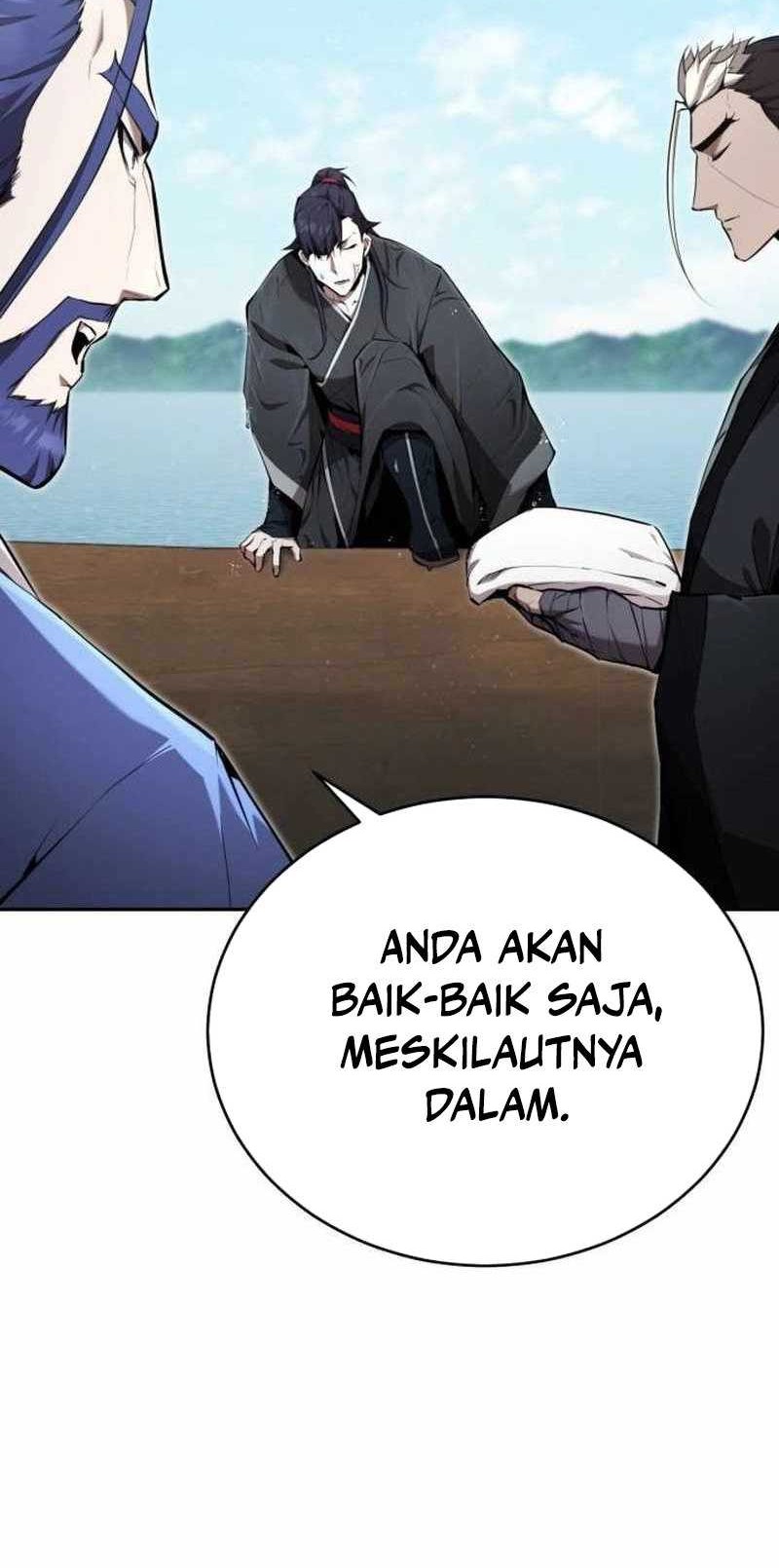 Halaman 129