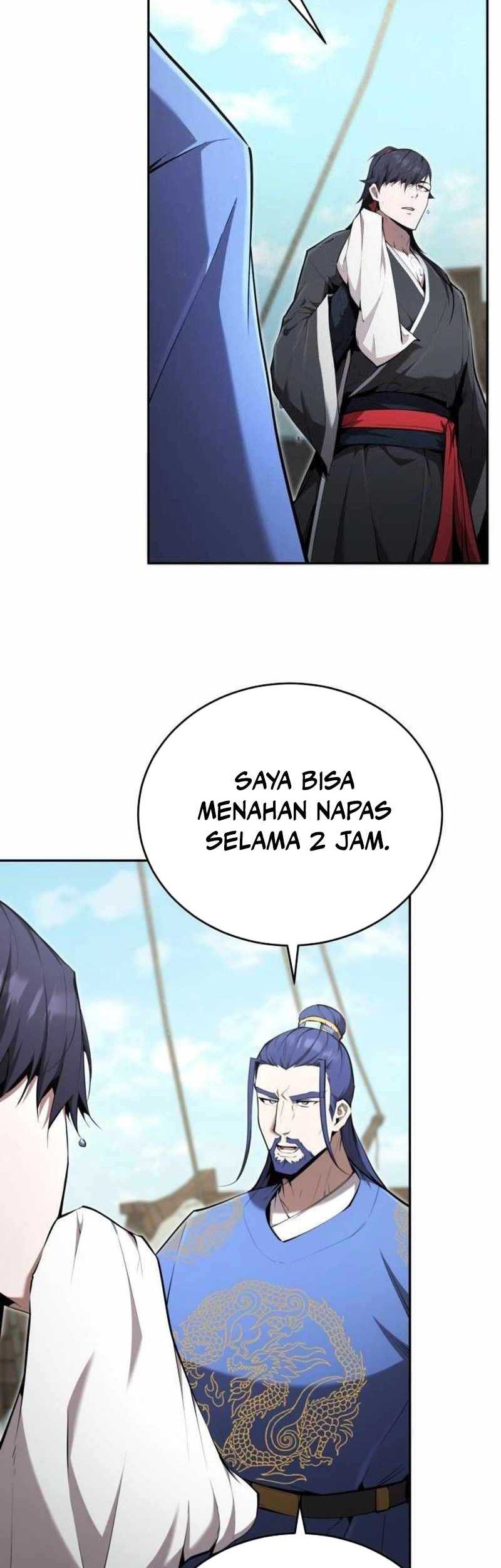 Halaman 131