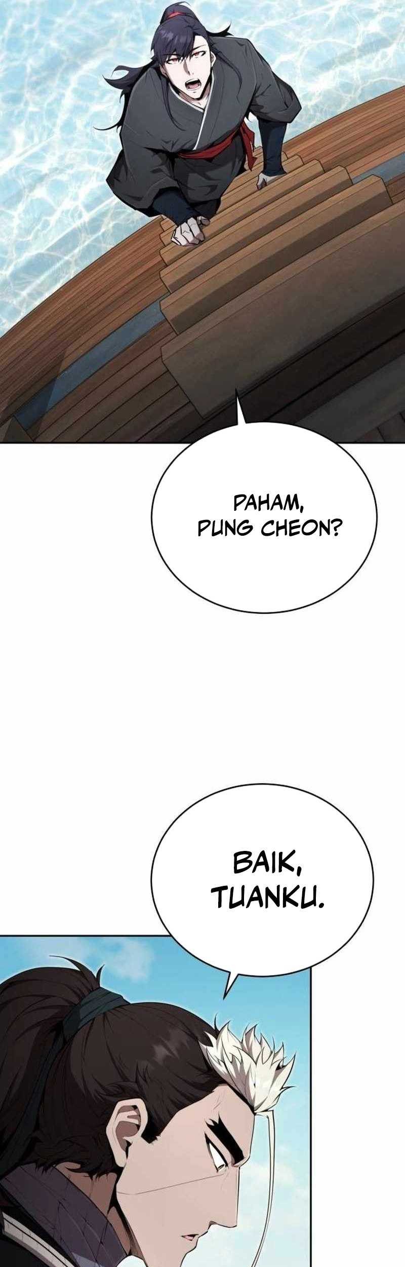 Halaman 134