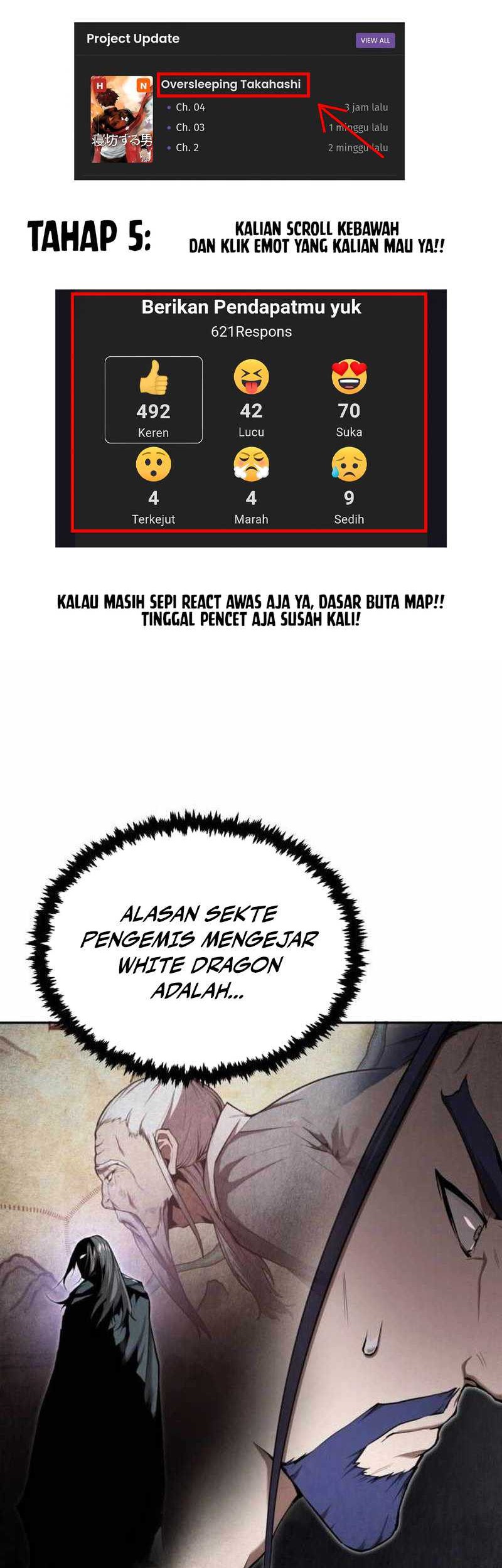 Halaman 75