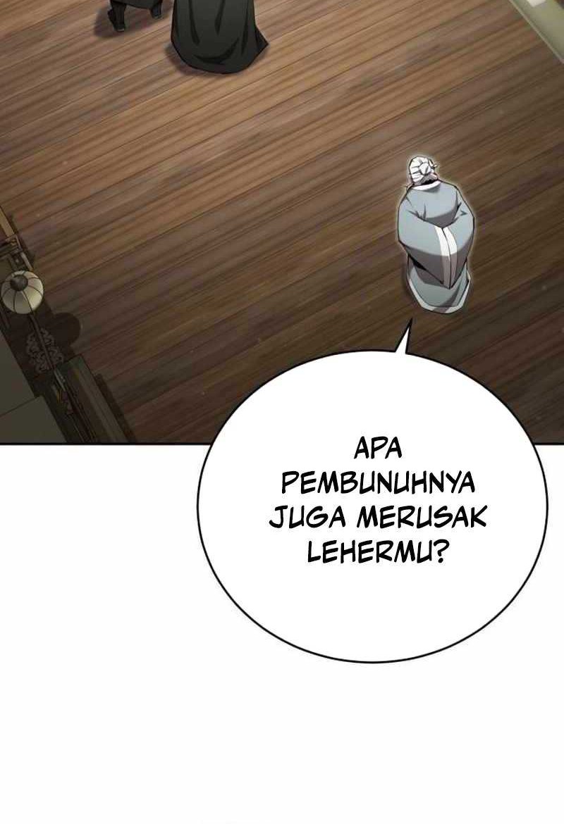 Halaman 81