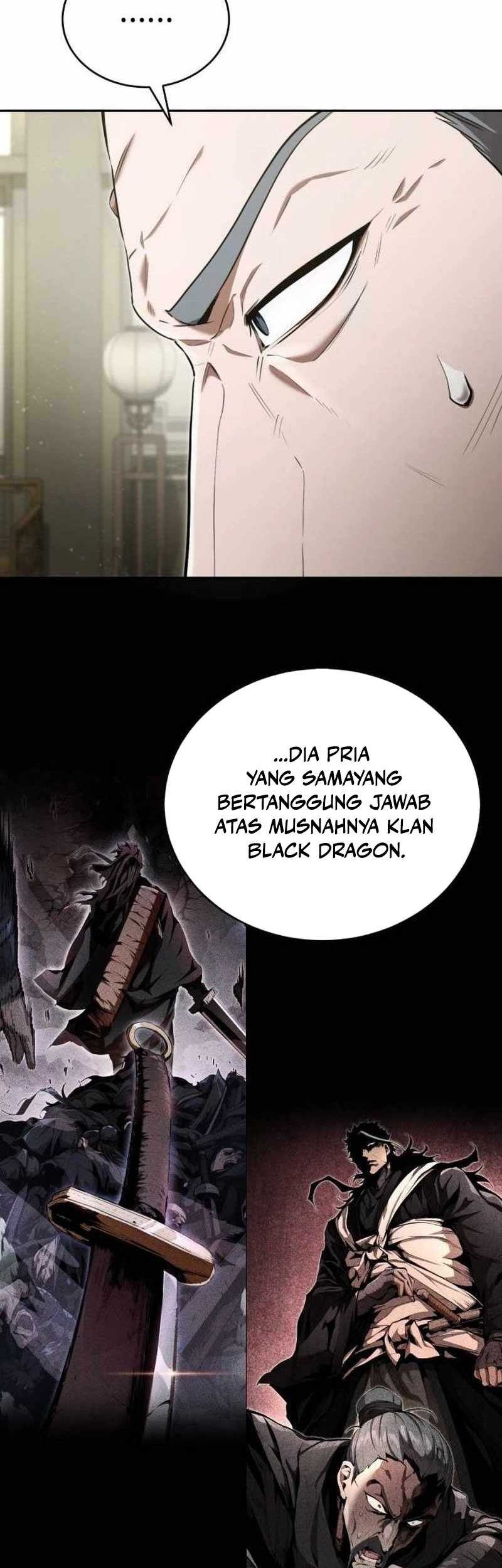 Halaman 91