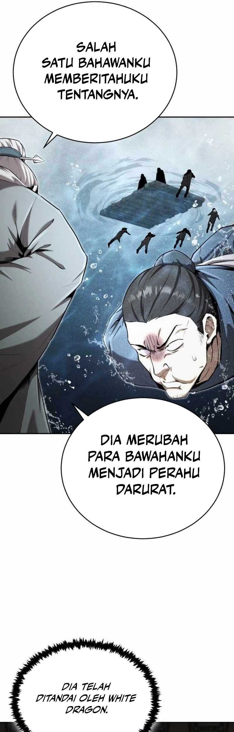 Halaman 94