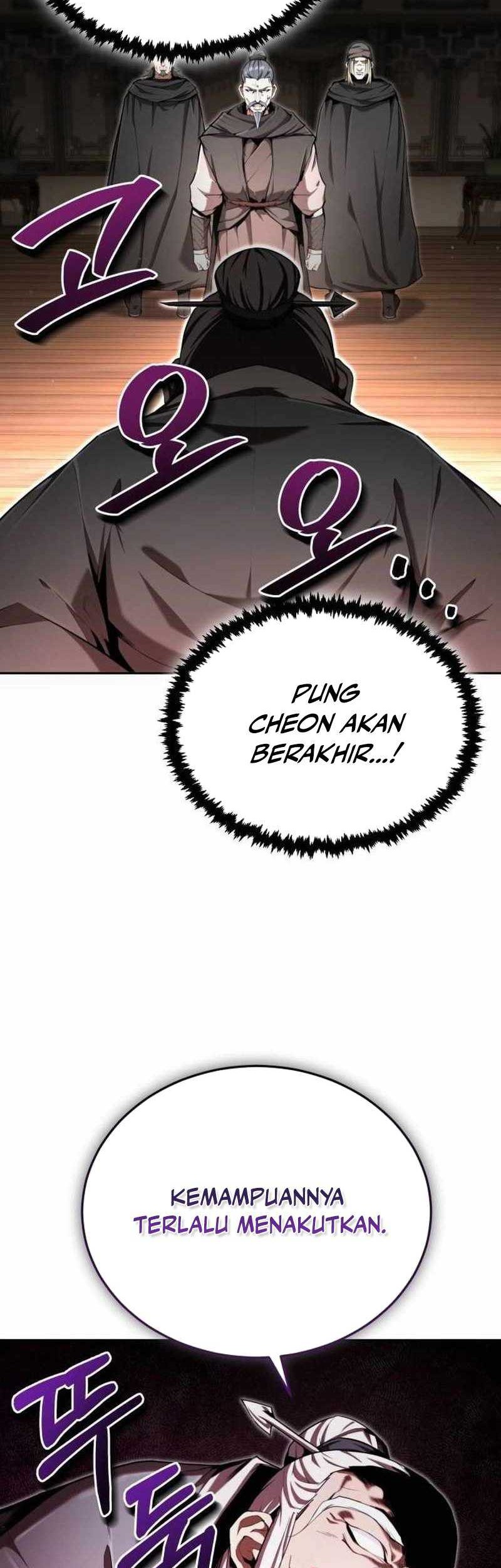 Halaman 95