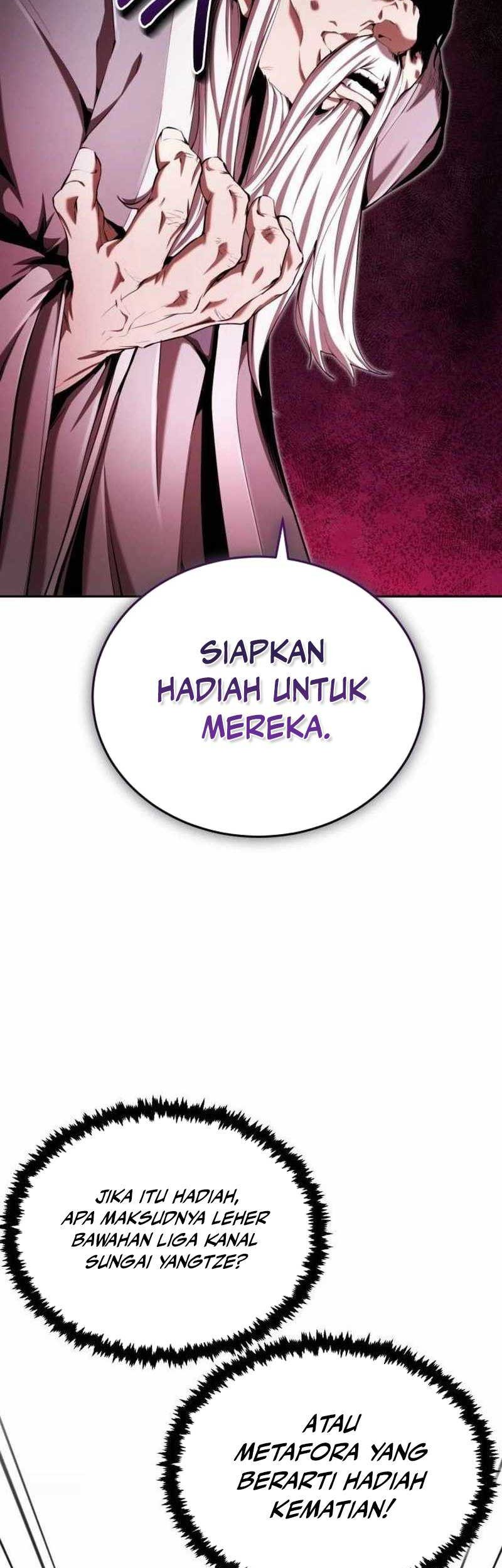 Halaman 96