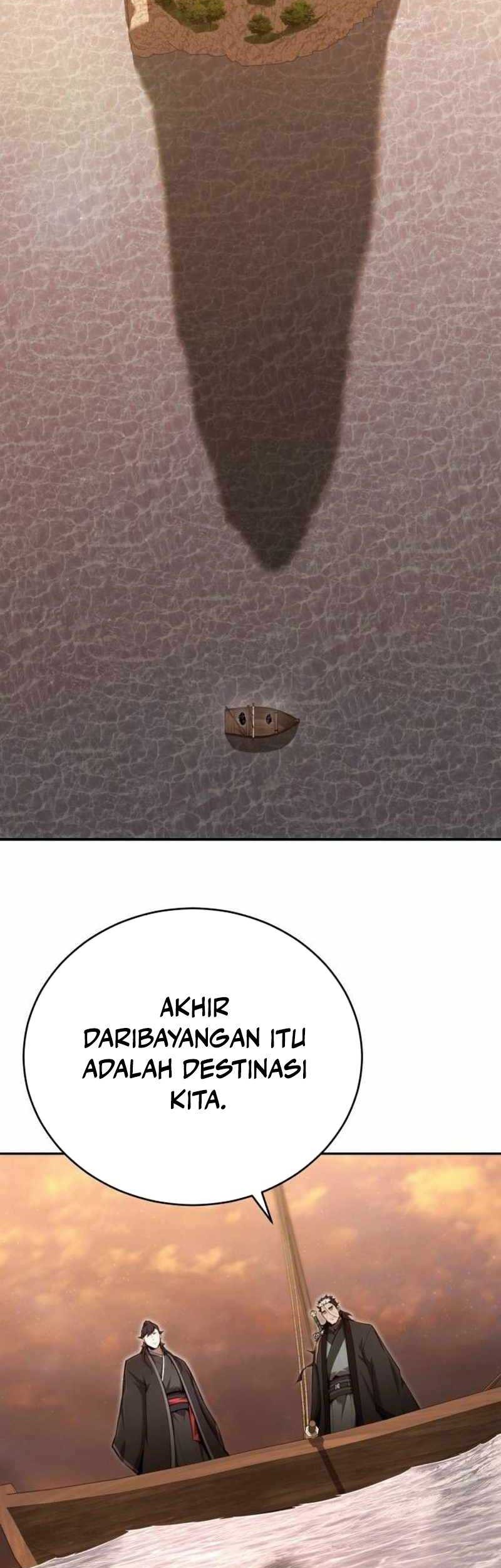 Halaman 100