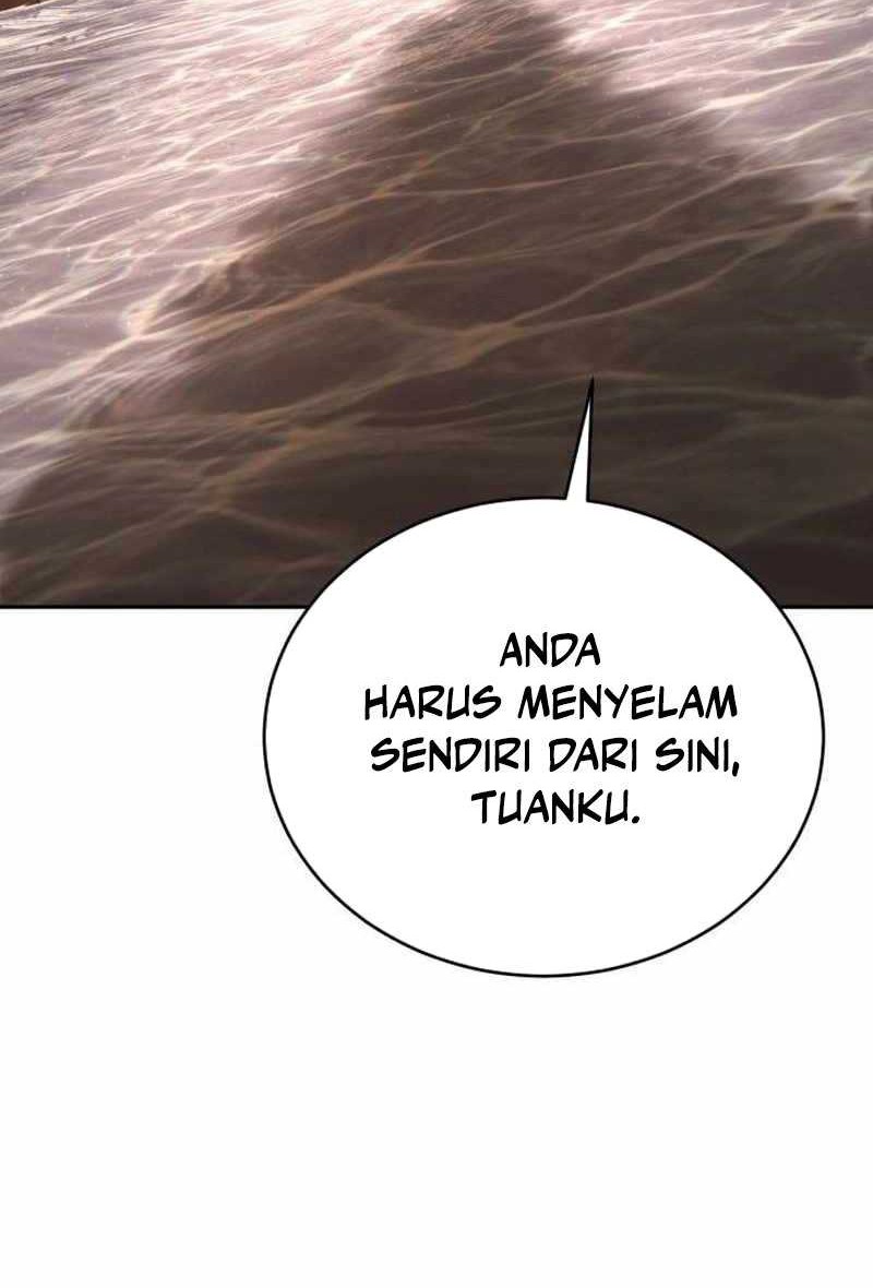 Halaman 101