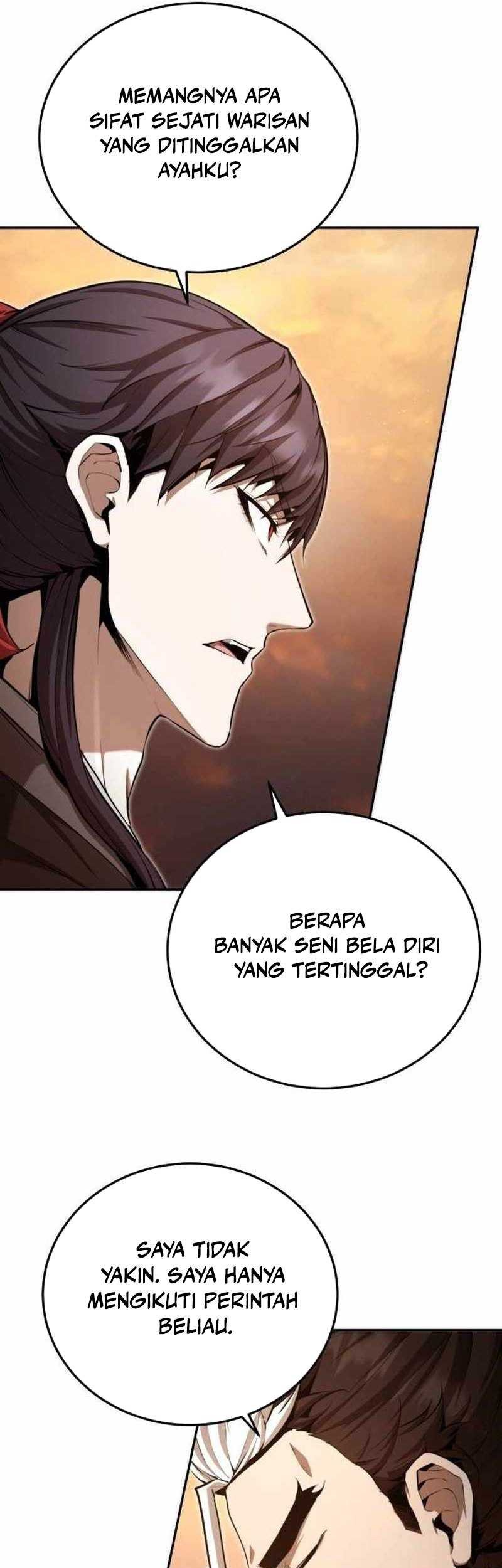Halaman 106