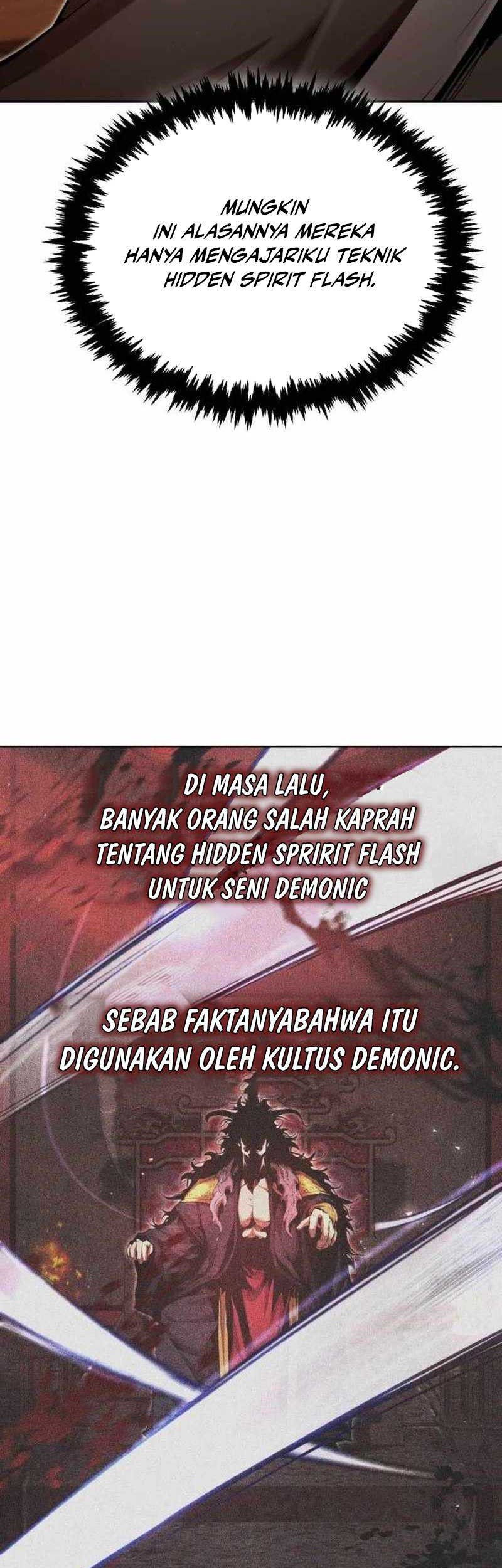 Halaman 108