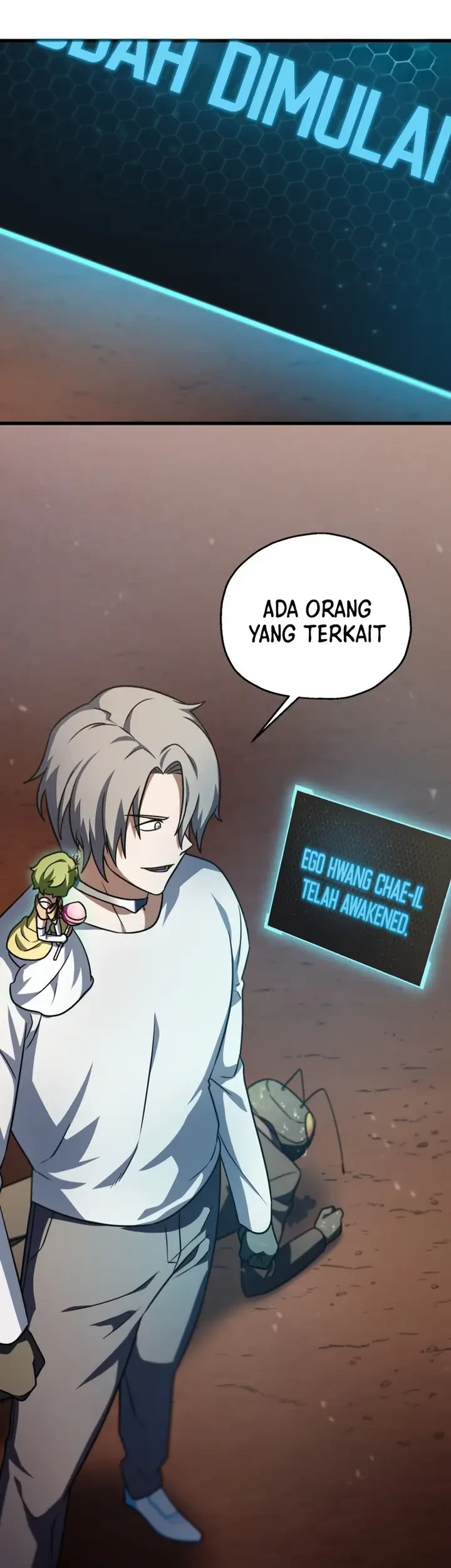 Halaman 39