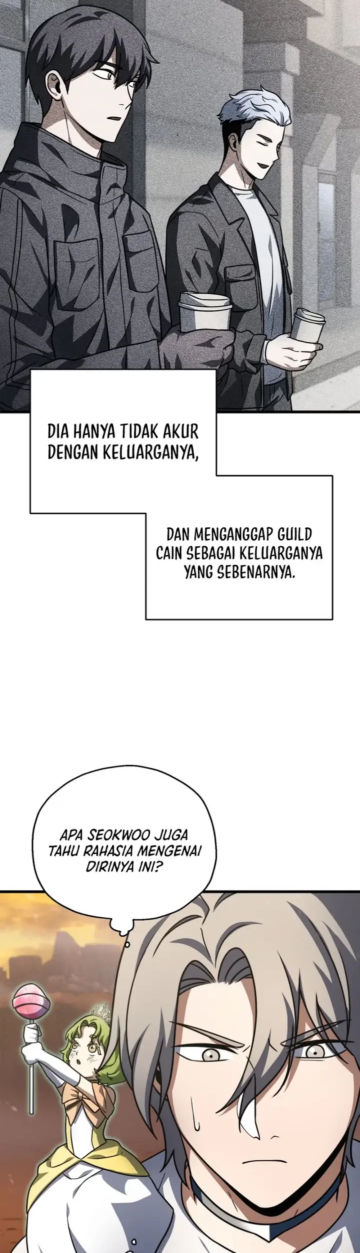 Halaman 34