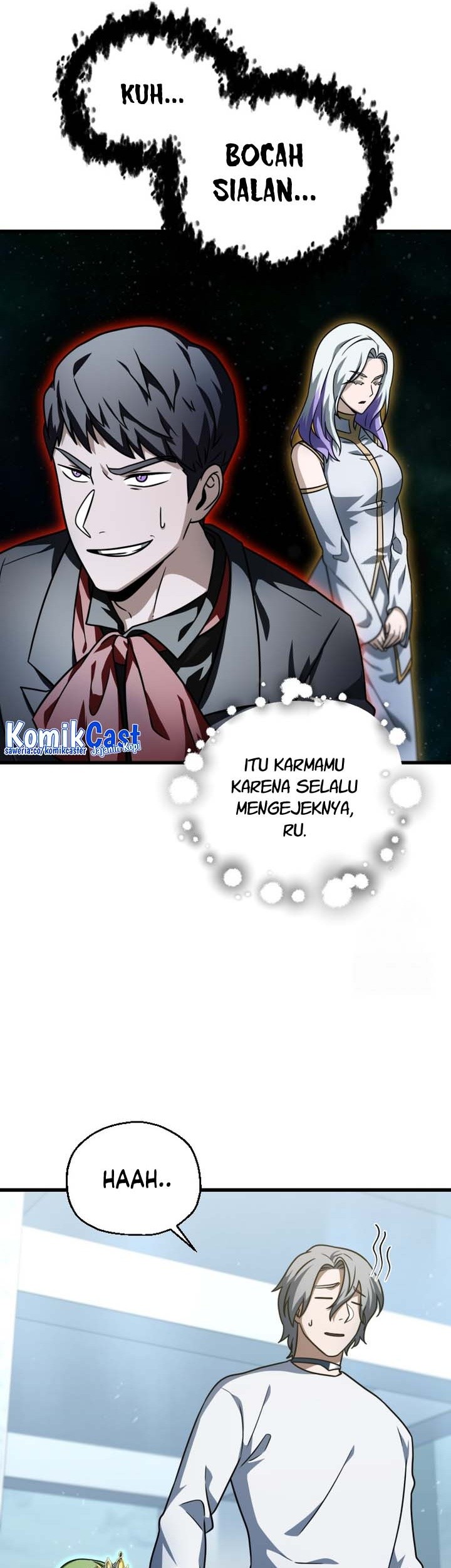 Halaman 44